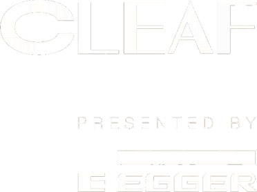 cleaf-egger