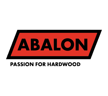 Abalon