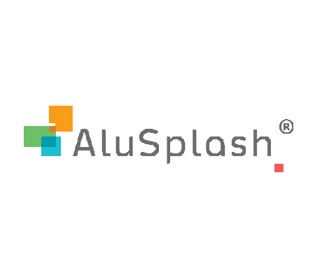 Alusplash