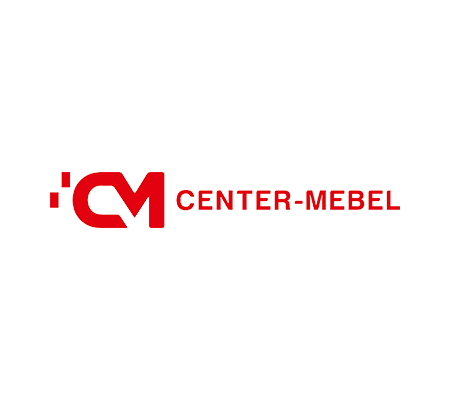 Center Mebel