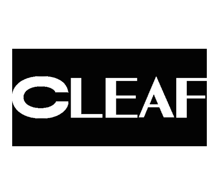 Cleaf