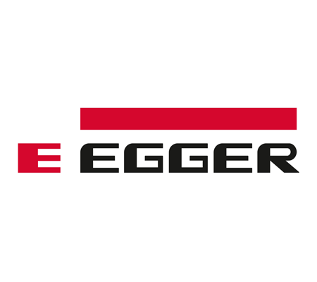 E-egger