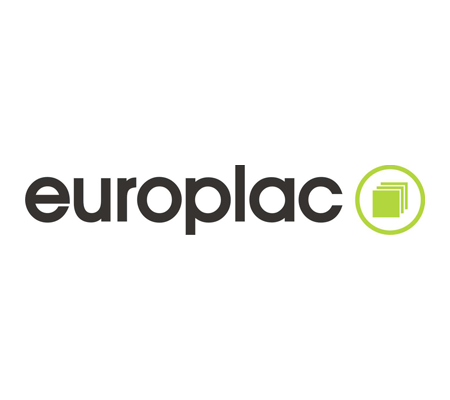 Europlac