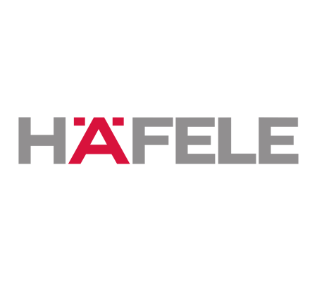 Hafele