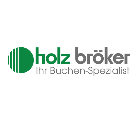 Holz Broker