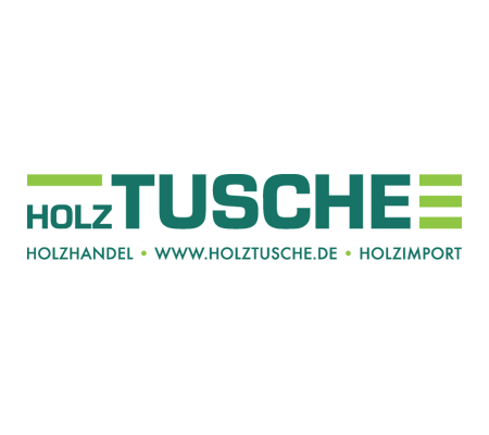 Holz Tusche Polska