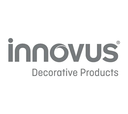 Innovus