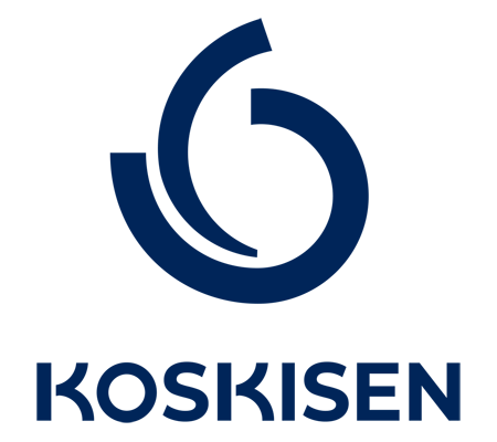 Koskisen