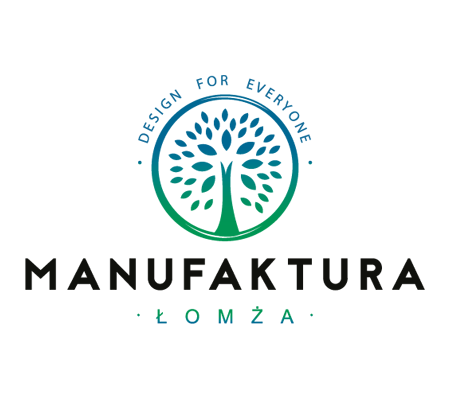 Manufaktura Łomża