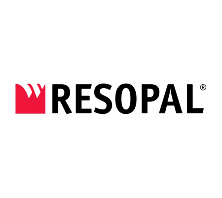 Resopal