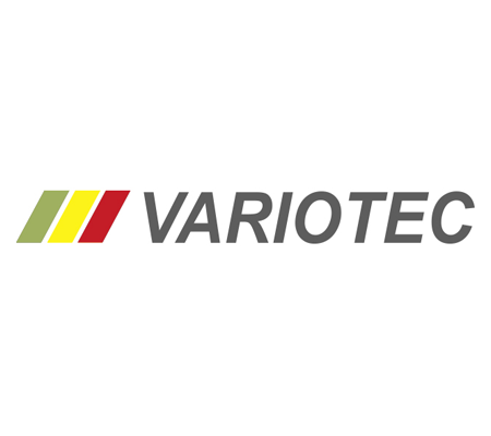 Variotec