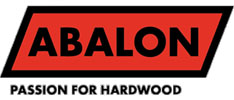 ABALON Hardwood Hessen GmbH