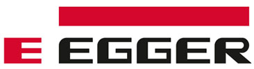 Egger Romania SRL.