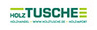 Holz Tusche GmbH