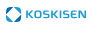 Koskisen